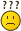 Huh Huh