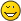 Smile Smile