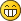 Smile Smile