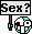 Sex