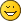 Smile Smile