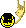 Ylsuper Ylsuper